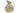 H2621R_2 (2025-07-07 11:52:03)