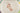 H2622R_0 (2025-05-04 04:18:26)
