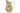 H2622R_2 (2025-05-04 04:18:26)