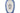H2623P_0 (2024-02-25 14:04:03)