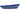 H2623P_2 (2024-02-25 14:04:03)