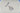 H2623Q_0 (2025-02-28 15:51:32)