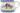 H2623Q_2 (2025-02-28 15:51:32)