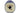 H2624K_0 (2019-08-28 08:19:11)