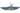 H2624P_2 (2024-08-02 11:57:45)
