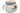 H2624Q_1 (2025-02-14 14:19:15)