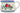 H2624Q_2 (2025-02-14 14:19:15)
