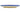 H2626P_2 (2024-02-04 04:19:04)