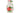 H2628P_2 (2025-06-07 07:39:12)