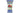 H2628Q_2 (2025-02-19 02:26:14)