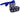 H2630K_0 (2019-09-06 07:04:35)