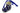 H2630K (2019-09-06 07:04:35)