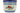 H2630Q_2 (2025-02-10 10:56:47)
