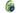 H2631D (2015-11-21 22:35:37)
