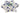 H2632R_0 (2025-08-24 12:44:18)