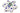 H2632R (2025-08-24 12:44:18)