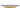 H2633Q_2 (2025-03-24 10:53:01)