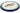 H2635Q (2025-02-16 09:04:59)