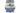 H2637Q_2 (2025-02-18 02:58:02)