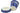H2639M_0 (2022-11-20 15:08:31)