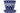 H2639M_2 (2022-11-20 15:08:32)