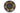 H2642A_1 (2015-11-21 12:25:05)