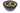 H2642A (2015-11-21 12:25:04)