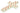 H2642H (2015-11-22 12:32:57)