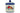 H2643Q_2 (2025-02-16 09:05:58)