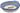 H2644Q (2025-02-09 01:02:56)