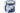 H2645P_1 (2024-02-11 09:05:31)