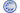 H2647P_1 (2024-03-17 09:03:21)