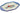 H2649Q (2025-02-16 09:08:08)