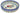 H2651Q (2025-02-16 09:09:00)