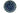H2652A_1 (2018-03-30 14:00:09)