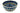 H2652A (2018-03-30 14:00:09)