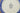 H2652P_0 (2024-08-02 11:57:48)