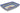 H2652Q (2025-02-16 09:09:02)