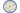 H2655P_1 (2024-03-13 05:10:46)