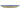 H2655P_2 (2024-03-13 05:10:46)