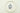 H2656P_0 (2024-06-02 03:42:15)