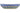 H2656Q_2 (2025-02-10 10:56:49)
