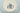 H2657P_0 (2024-03-26 14:57:40)