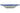 H2657P_2 (2024-03-26 14:57:40)