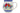 H2657Q_2 (2025-03-31 05:50:38)