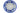 H2658P_1 (2024-03-16 11:41:51)