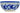 H2658P_2 (2024-03-16 11:41:52)