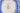 H2658Q_0 (2025-04-07 13:55:58)