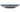 H2658Q_2 (2025-04-07 13:55:58)