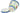 H2659M_0 (2022-03-21 12:53:36)